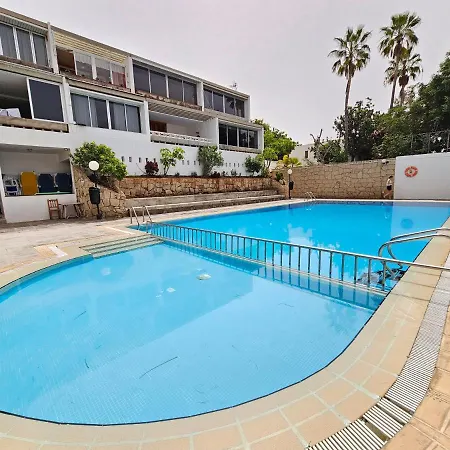 Holidays & Pool ,aircond , Americas * Arona (Tenerife)