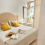 Apartmán New Holidays & Pool, Aircond, Playa De Americas, Tenerife