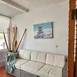 New Holidays & Pool, Aircond, Playa De Americas, Tenerife