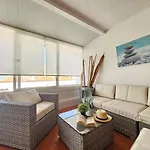 New Holidays & Pool, Aircond, Playa De Americas, Tenerife