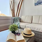 New Holidays & Pool, Aircond, Playa De Americas, Tenerife Apartmán Arona (Tenerife)