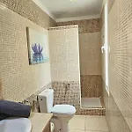 Apartmán New Holidays & Pool, Aircond, Playa De Americas, Tenerife