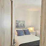 Apartmán New Holidays & Pool, Aircond, Playa De Americas, Tenerife