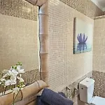 New Holidays & Pool, Aircond, Playa De Americas, Tenerife Apartmán Arona (Tenerife)