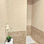 New Holidays & Pool, Aircond, Playa De Americas, Tenerife Apartmán