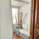Apartmán New Holidays & Pool, Aircond, Playa De Americas, Tenerife Arona (Tenerife)