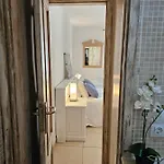 New Holidays & Pool, Aircond, Playa De Americas, Tenerife * Arona (Tenerife)