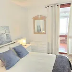 New Holidays & Pool, Aircond, Playa De Americas, Tenerife Arona (Tenerife)